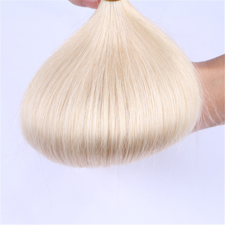china u tip human hair manufacturers QM063